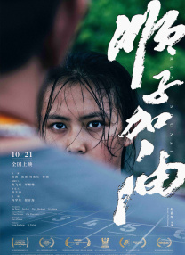 久久久久久久网站